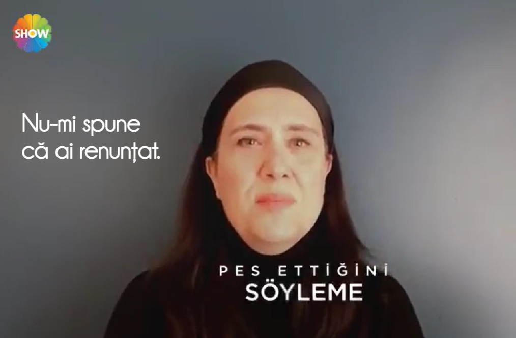 bandicam 2020-04-22 21-20-39-077