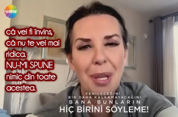 bandicam 2020-04-22 21-23-01-256