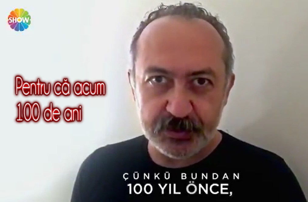 bandicam 2020-04-22 21-25-32-711