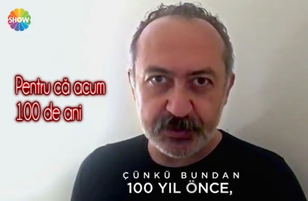 bandicam 2020-04-22 21-25-32-711