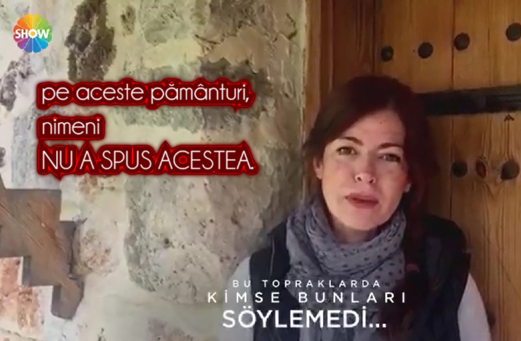 bandicam 2020-04-22 21-27-06-100