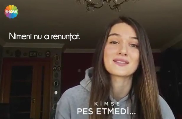 bandicam 2020-04-22 21-28-37-976