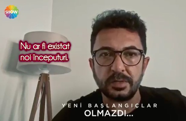 bandicam 2020-04-22 21-30-30-045