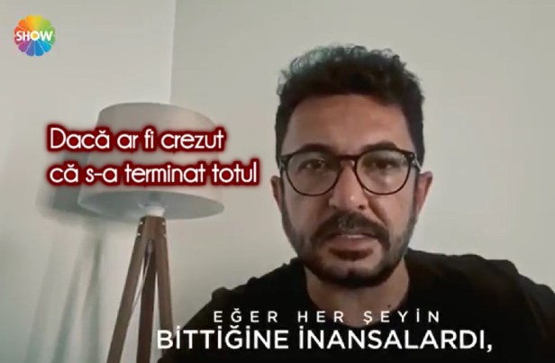 bandicam 2020-04-22 21-31-42-015