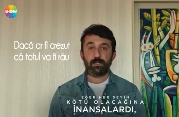 bandicam 2020-04-22 21-34-29-136