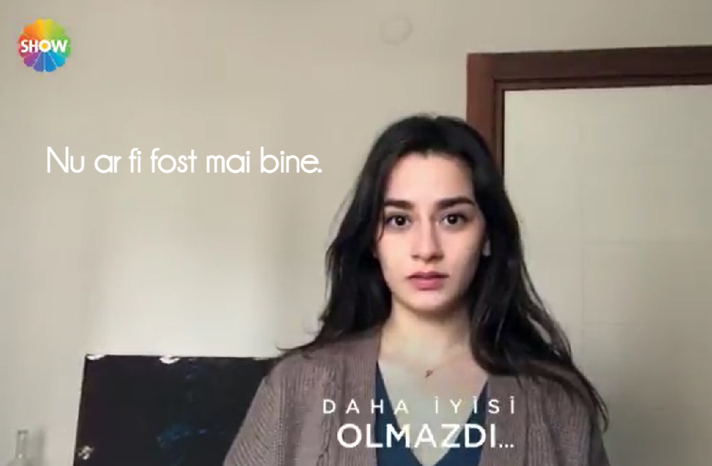 bandicam 2020-04-22 21-35-25-439