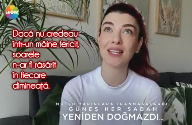 bandicam 2020-04-22 21-37-44-679