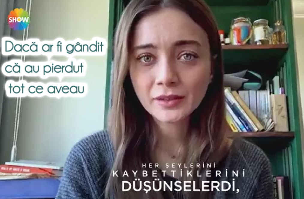 bandicam 2020-04-22 21-41-05-782