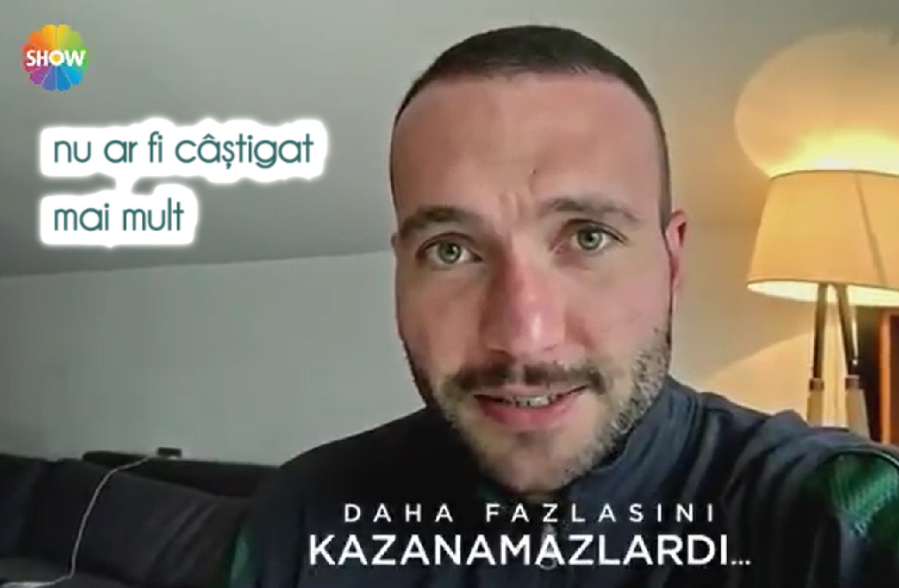 bandicam 2020-04-22 21-43-09-548