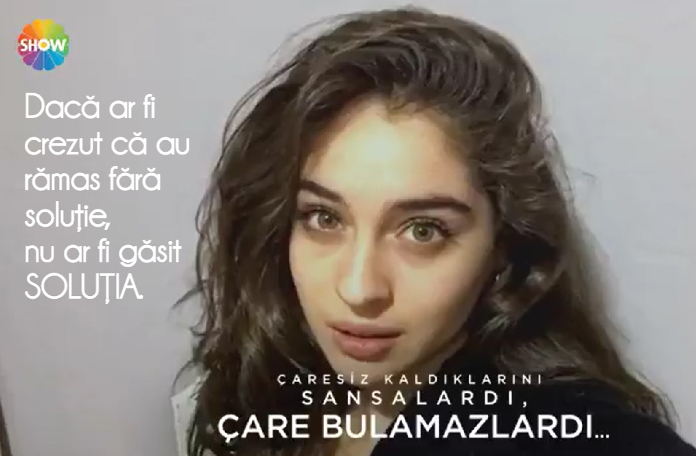 bandicam 2020-04-22 21-48-47-807