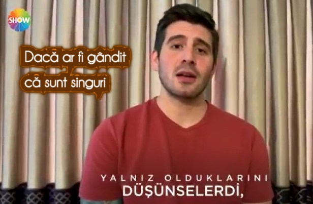 bandicam 2020-04-22 21-50-27-108