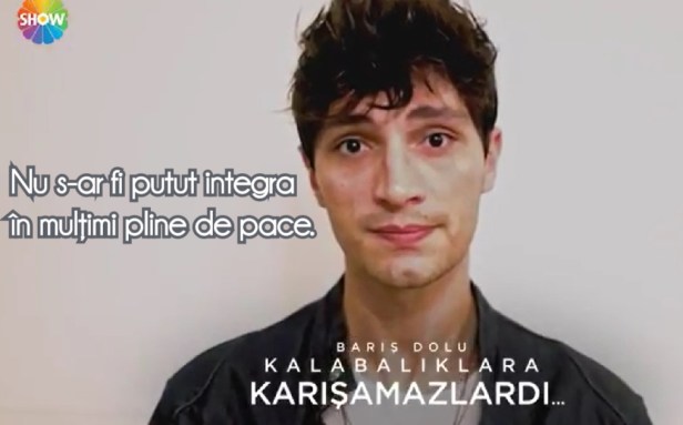 bandicam 2020-04-22 21-52-32-784