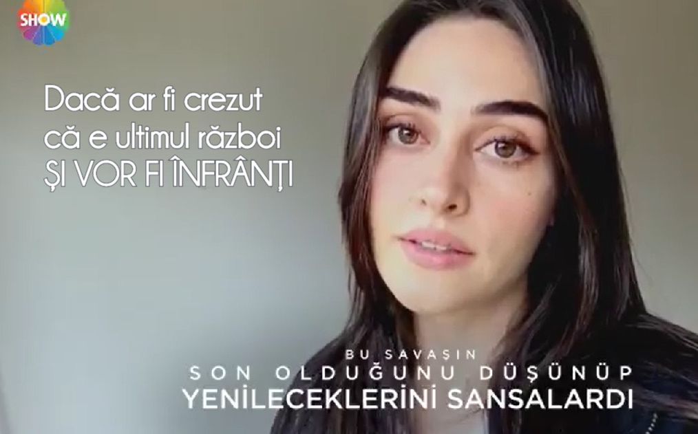 bandicam 2020-04-22 21-54-01-094