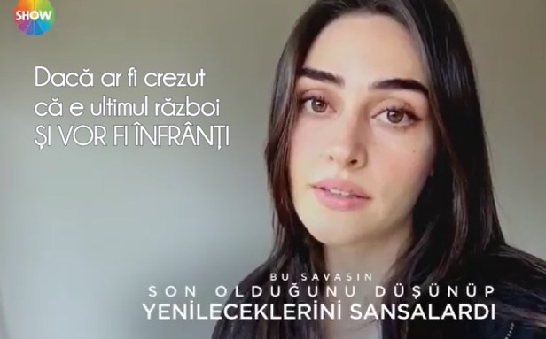 bandicam 2020-04-22 21-54-01-094