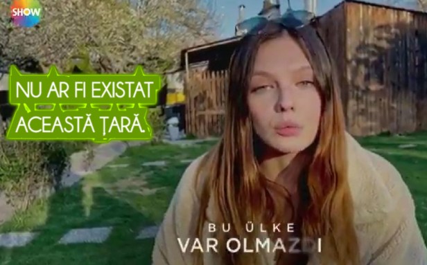 bandicam 2020-04-22 21-55-52-250