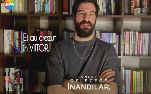 bandicam 2020-04-22 22-06-04-821