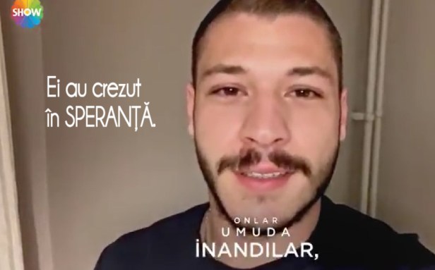 bandicam 2020-04-22 22-07-28-576