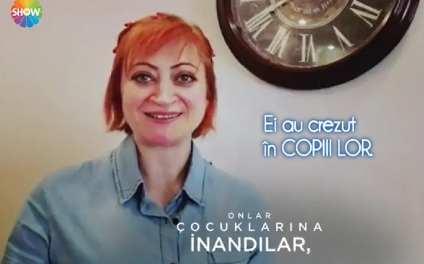 bandicam 2020-04-22 22-08-52-931