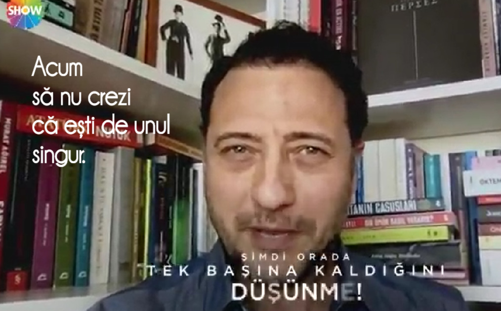 bandicam 2020-04-22 22-10-25-843