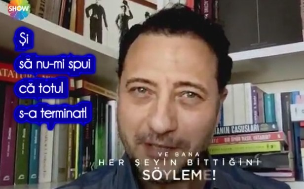 bandicam 2020-04-22 22-11-58-911