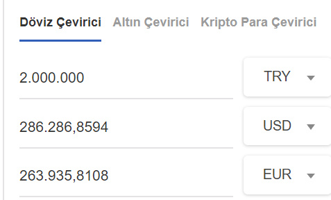 bandicam 2020-04-23 00-27-58-736