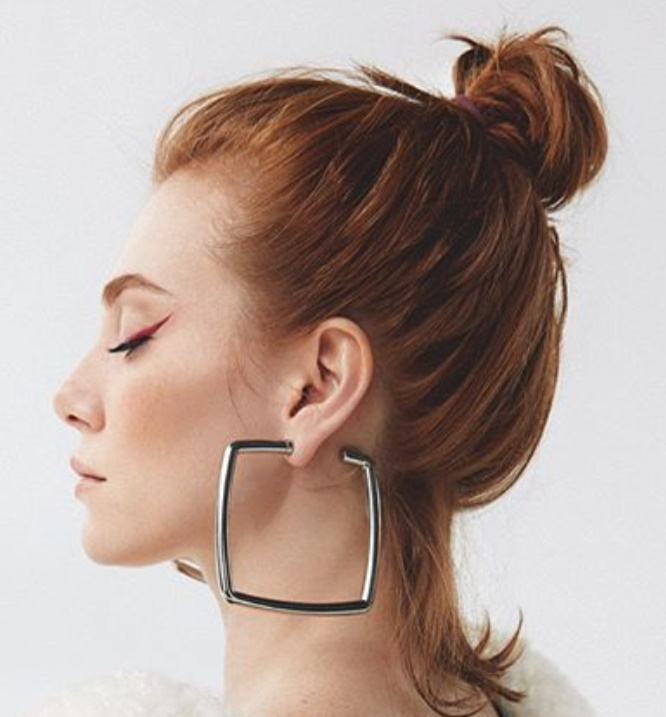 bandicam 2020-04-23 18-02-38-101