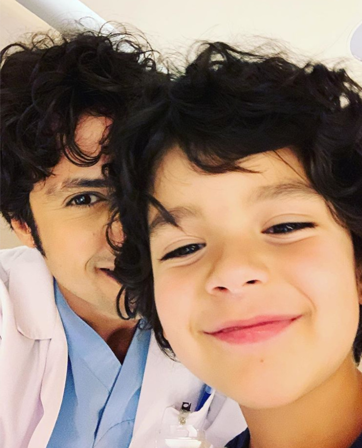 bandicam 2020-04-23 20-13-54-212