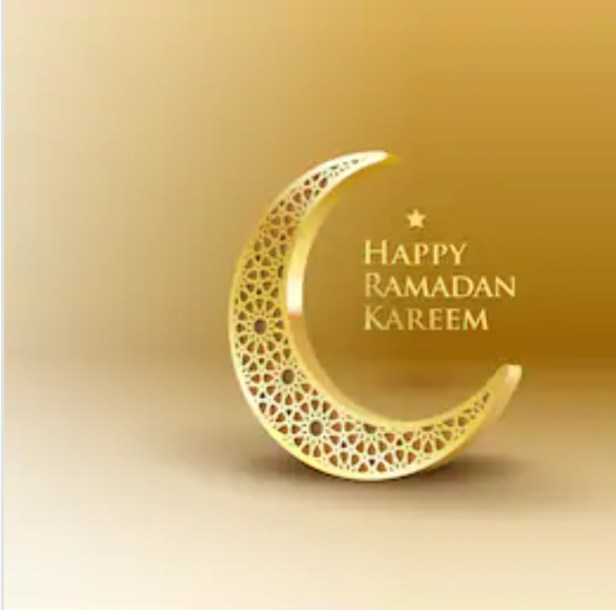 bandicam 2020-04-24 15-26-02-142