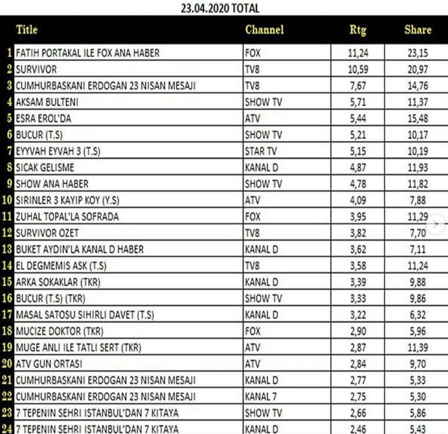 bandicam 2020-04-24 19-21-39-886
