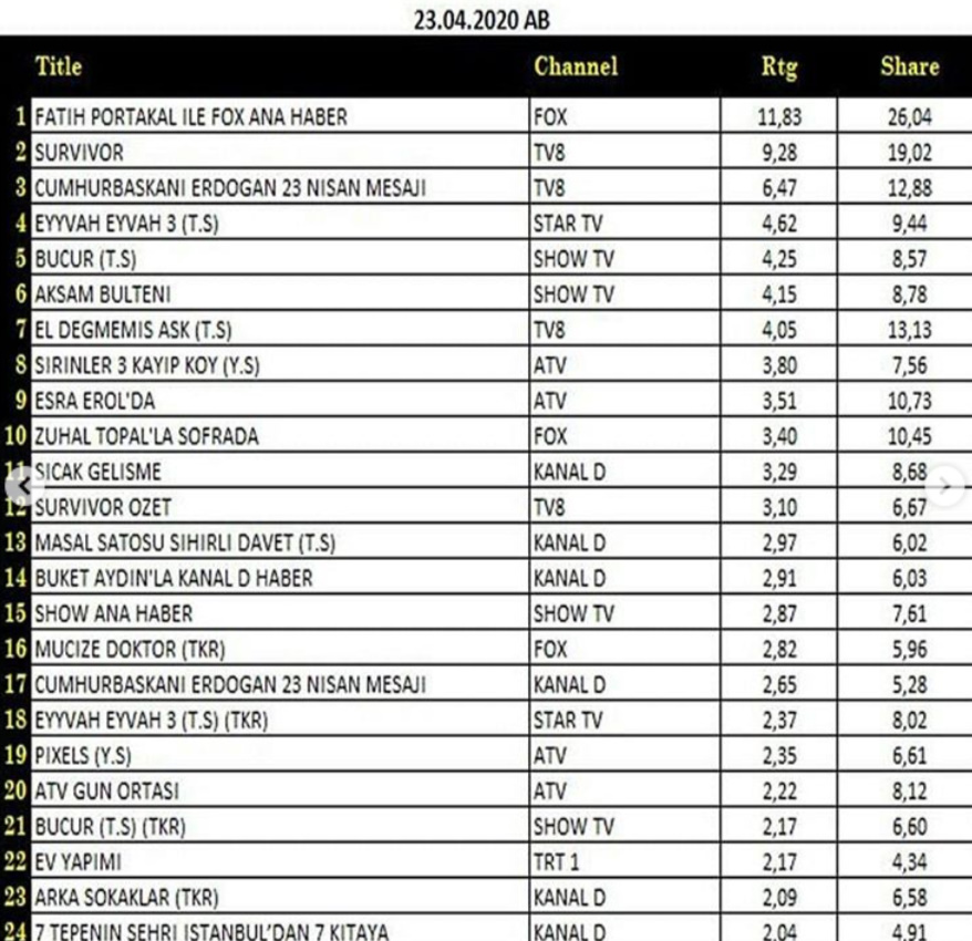bandicam 2020-04-24 19-21-52-769