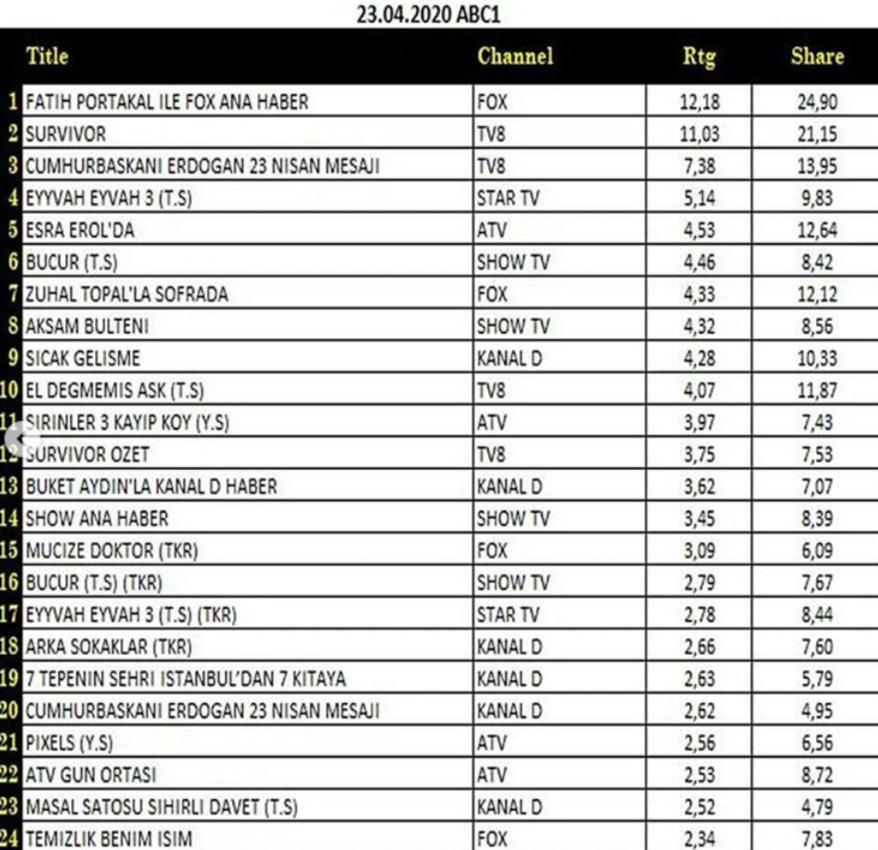 bandicam 2020-04-24 19-21-55-614