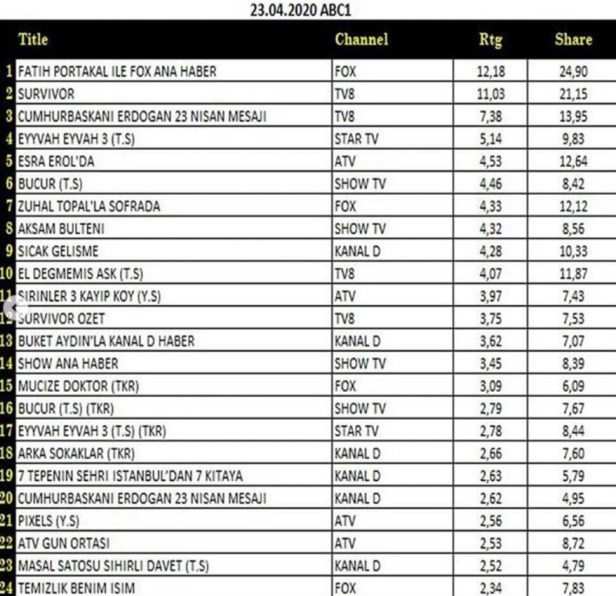 bandicam 2020-04-24 19-21-55-614