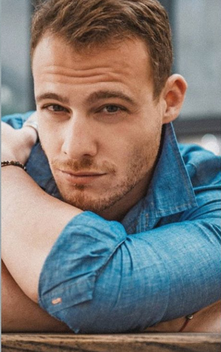 bandicam 2020-04-25 10-43-36-280