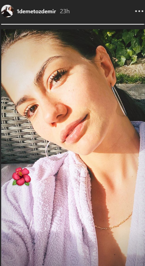 bandicam 2020-04-25 10-51-38-005