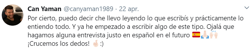 bandicam 2020-04-25 11-24-07-283