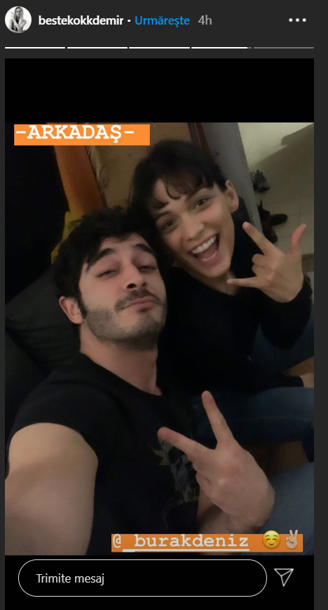 bandicam 2020-04-25 17-28-41-662