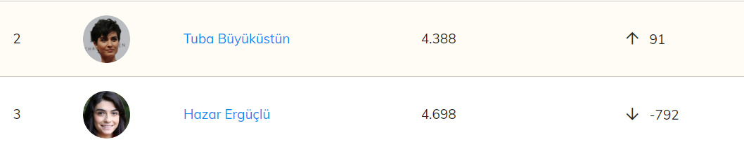 bandicam 2020-04-27 11-49-43-321