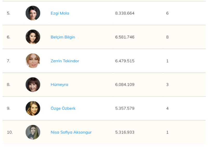 bandicam 2020-04-27 12-51-23-484