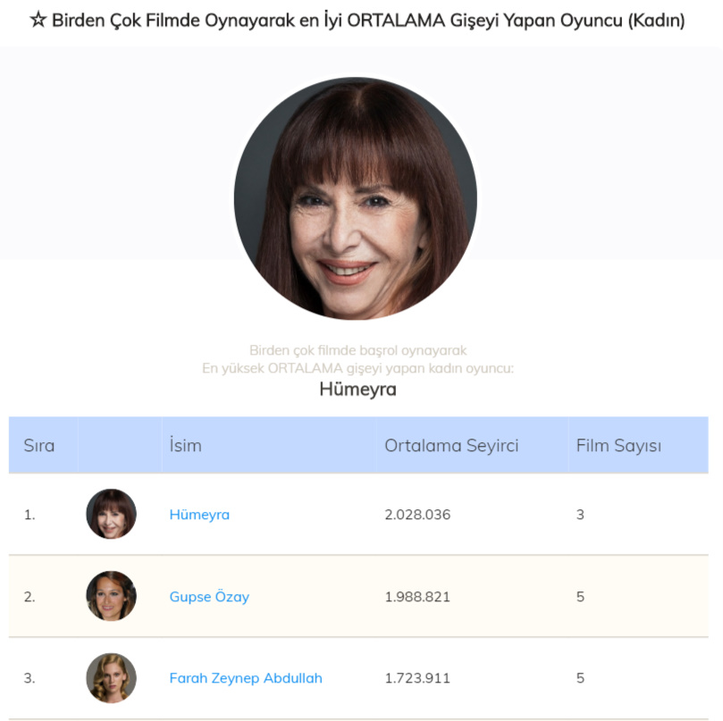 bandicam 2020-04-27 13-00-41-829