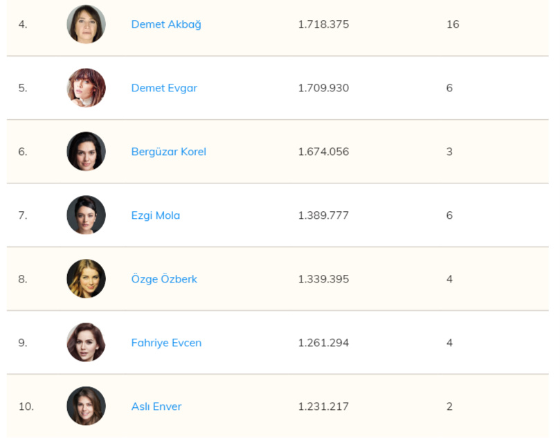 bandicam 2020-04-27 13-00-51-363