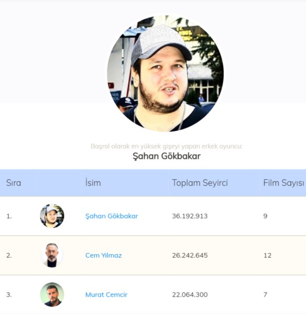 bandicam 2020-04-27 13-07-59-814