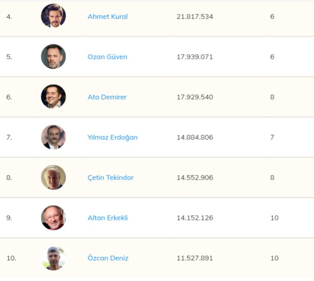 bandicam 2020-04-27 13-08-10-230