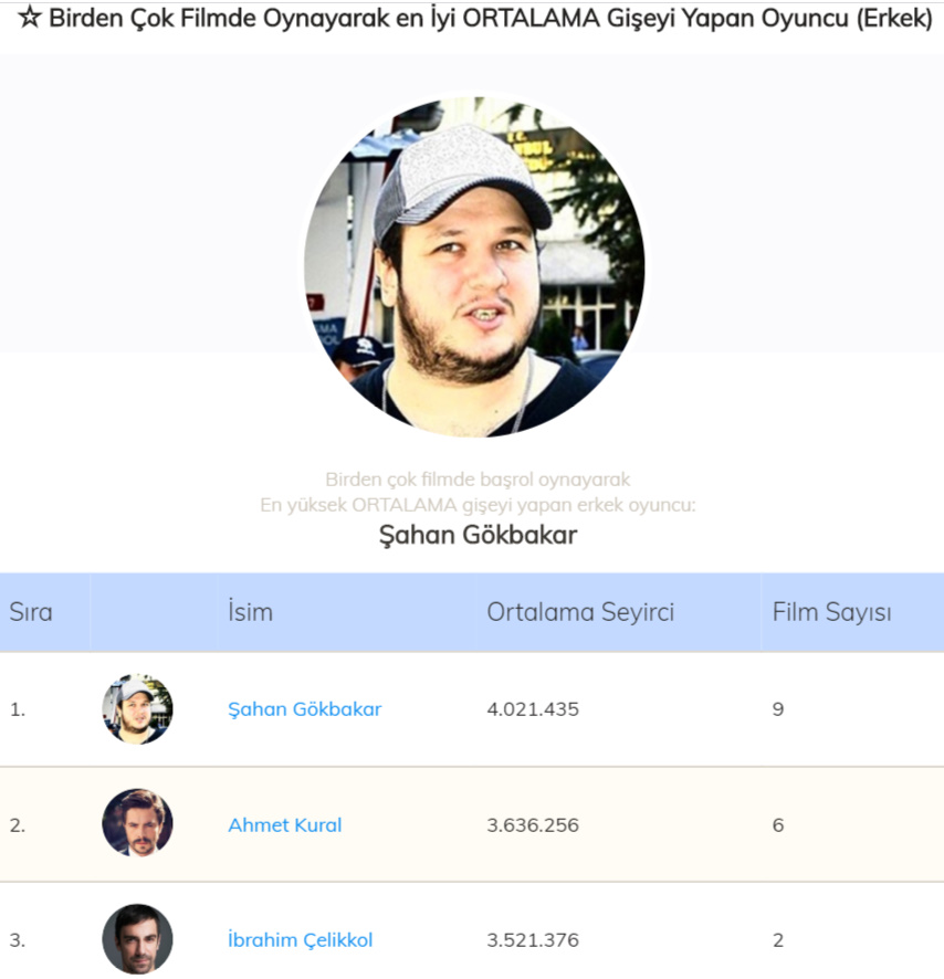 bandicam 2020-04-27 13-10-19-907