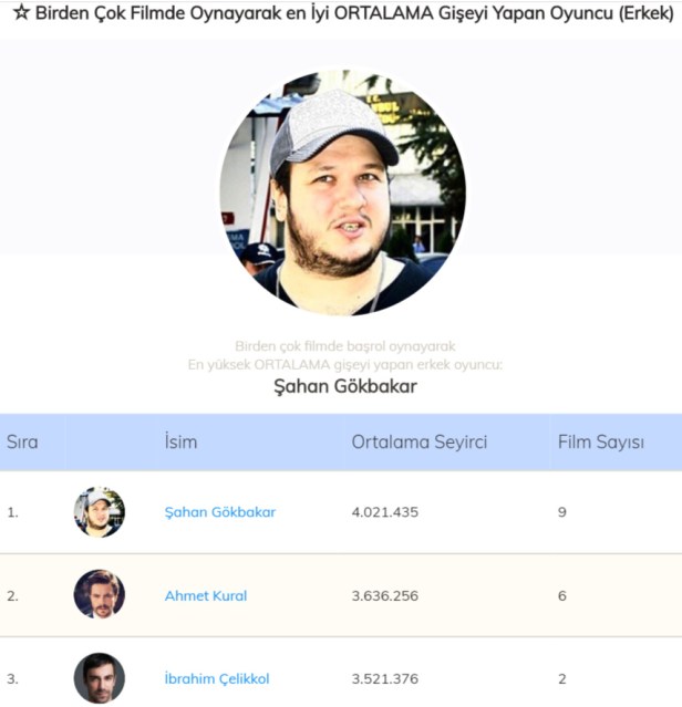 bandicam 2020-04-27 13-10-19-907