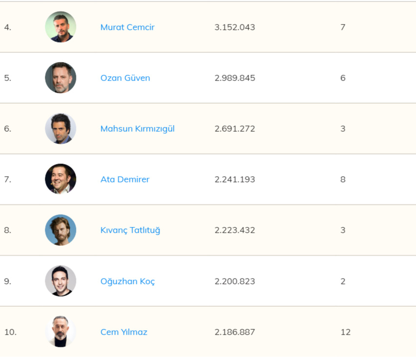 bandicam 2020-04-27 13-10-31-756