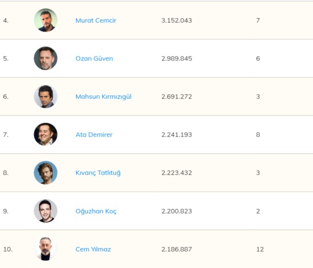 bandicam 2020-04-27 13-10-31-756