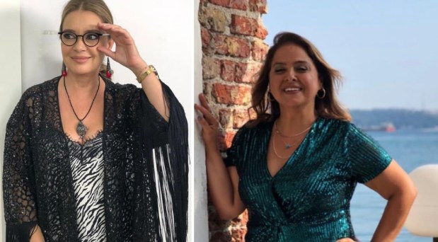 bandicam 2020-04-27 18-08-40-441