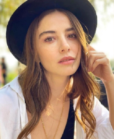 bandicam 2020-04-27 18-09-39-540