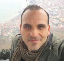 bandicam 2020-04-27 18-16-03-466