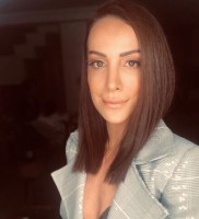 bandicam 2020-04-27 18-29-35-013